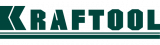 Показать все товары Kraftool Все товары Kraftool